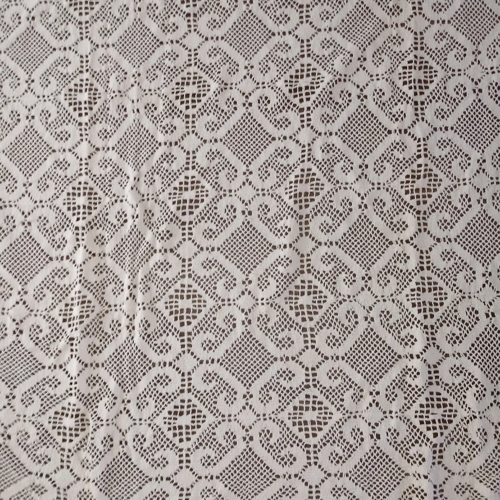 Quilt